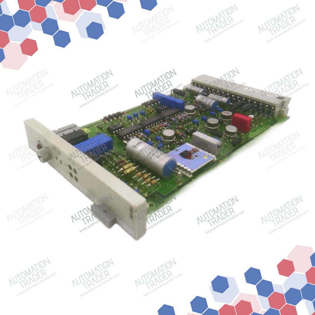 6FQ1-634-2A - image 1