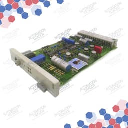 6FQ1-634-2A thumbnail 1
