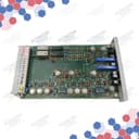 6FQ1191-1A thumbnail 1