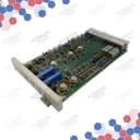 6FQ1191-1A thumbnail 2