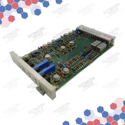 6FQ1191-1A thumbnail 2