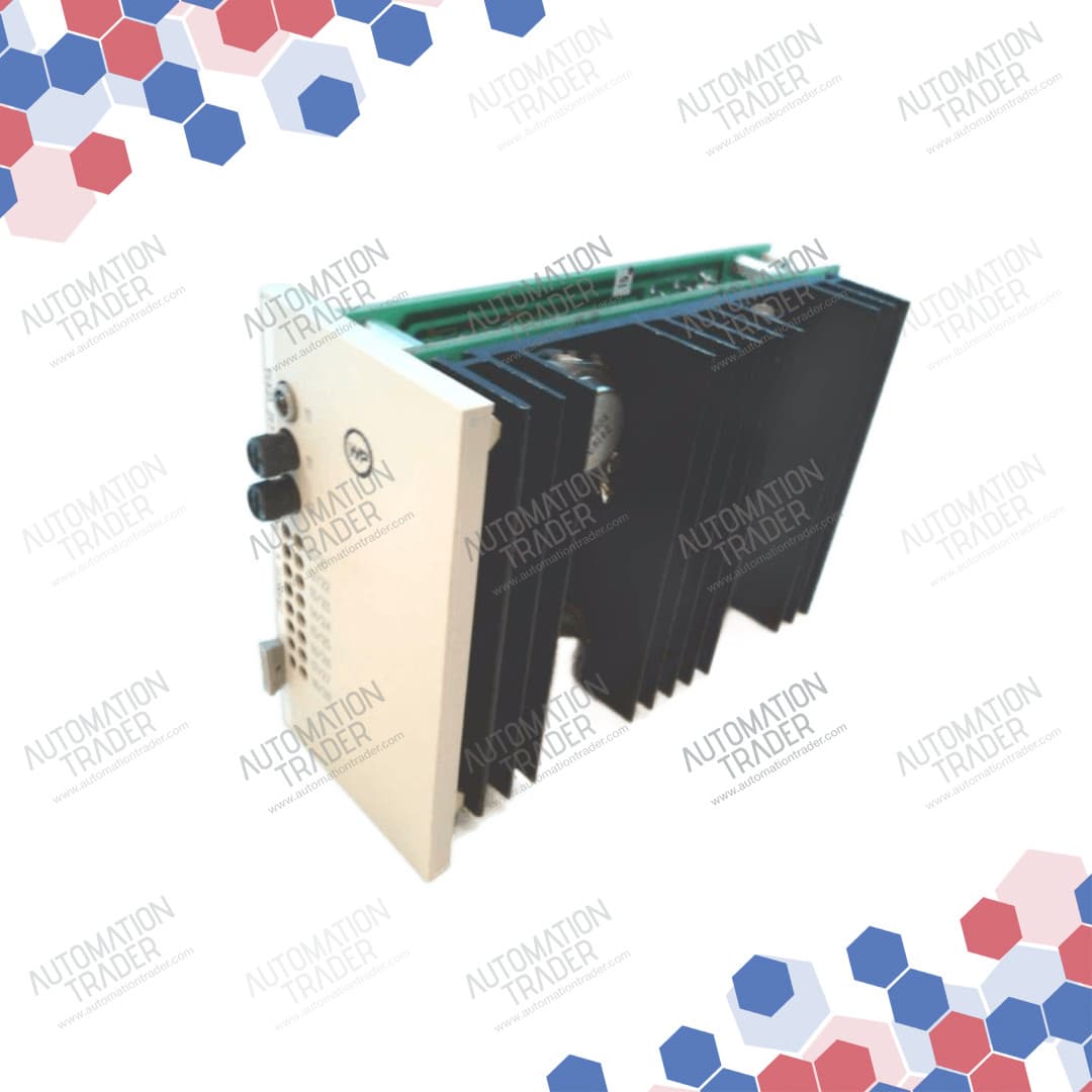 6FQ1237-4AE - image 1
