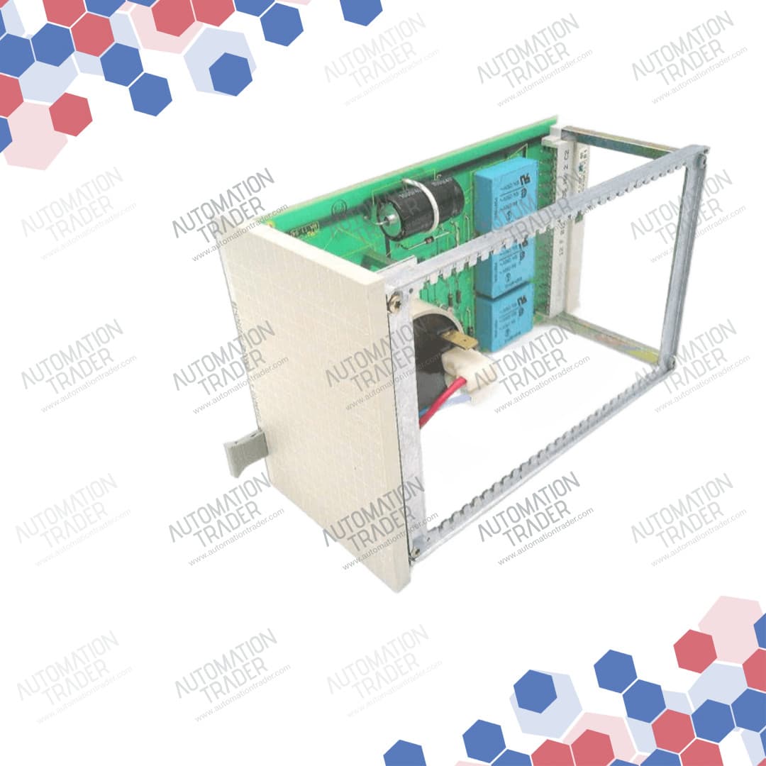 6FQ1540-1B - image 1