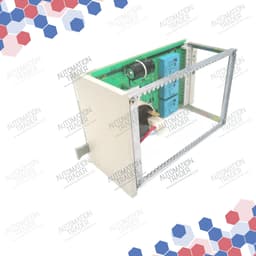 6FQ1540-1B thumbnail 1