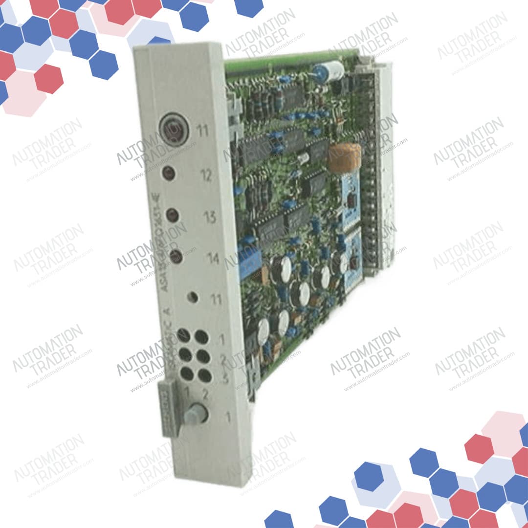 6FQ1631 4E - image 1