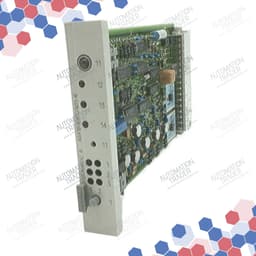 6FQ1631 4E thumbnail 1
