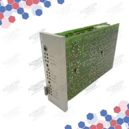 6FQ2222-0B thumbnail 1