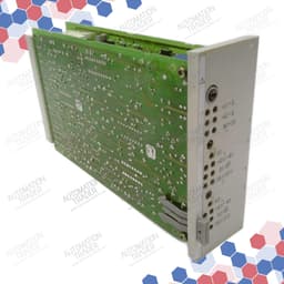 6FQ2222-0B thumbnail 2
