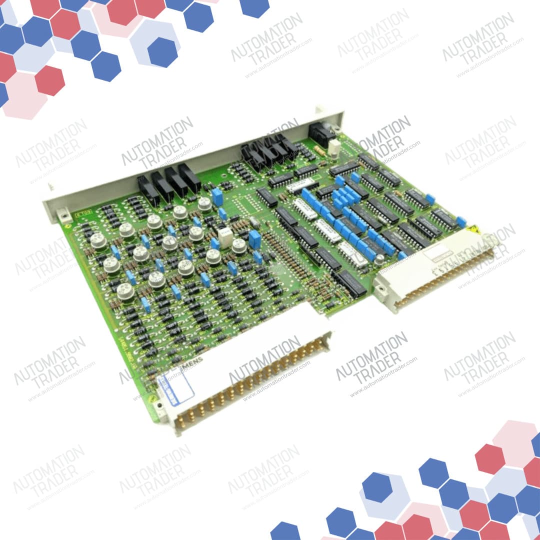 6FQ2291-0B - image 1