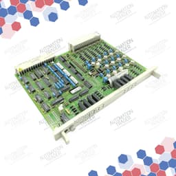 6FQ2291-0B thumbnail 2