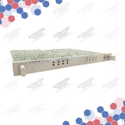 6FQ2291-0B thumbnail 4