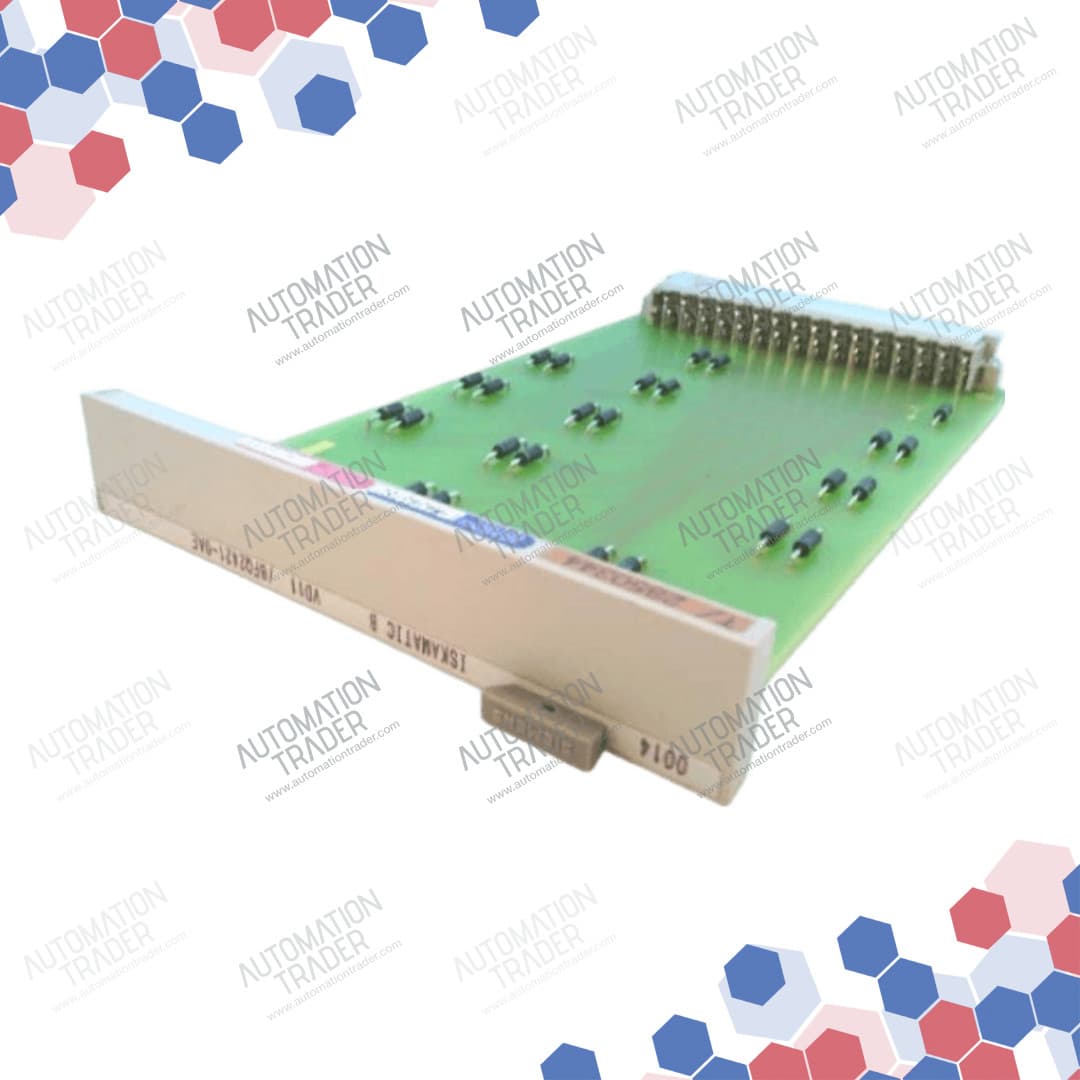 6FQ2421-0AE - image 1