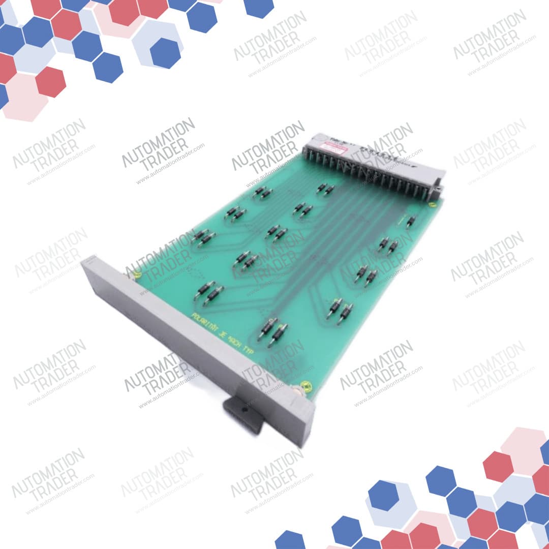6FQ2422-0AE - image 1