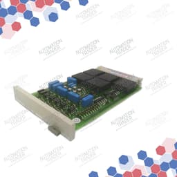 6FQ2436-0B thumbnail 1