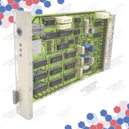 6FQ2451-0B thumbnail 1