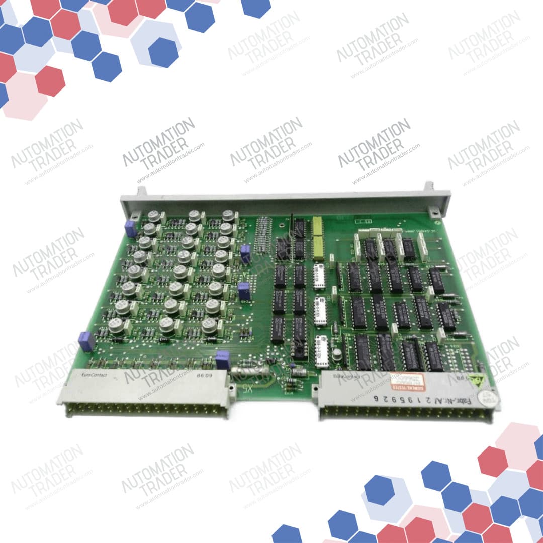 6FQ2691-0A - image 1