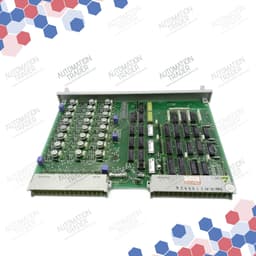 6FQ2691-0A thumbnail 1