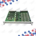 6FQ2691-0A thumbnail 2