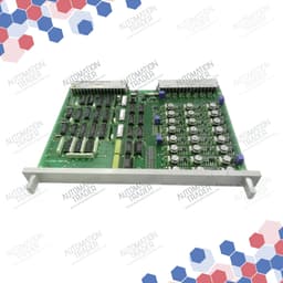 6FQ2691-0A thumbnail 2