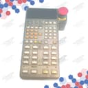 6FR1460-2UE thumbnail 1