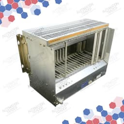 6FR1698-4AB thumbnail 1