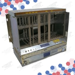 6FR1698-4AC thumbnail 1