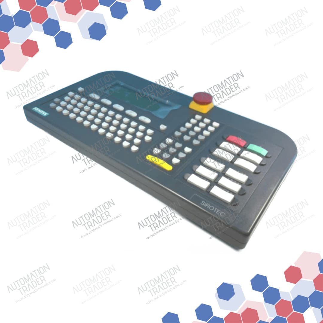 6FR3003-0AE01-0AA0 - image 1