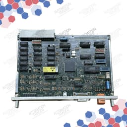 6FR9798-1BA thumbnail 1