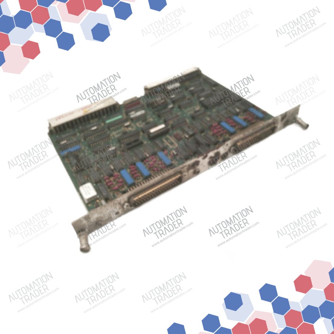 6FX1-122-1AA00 - image 1