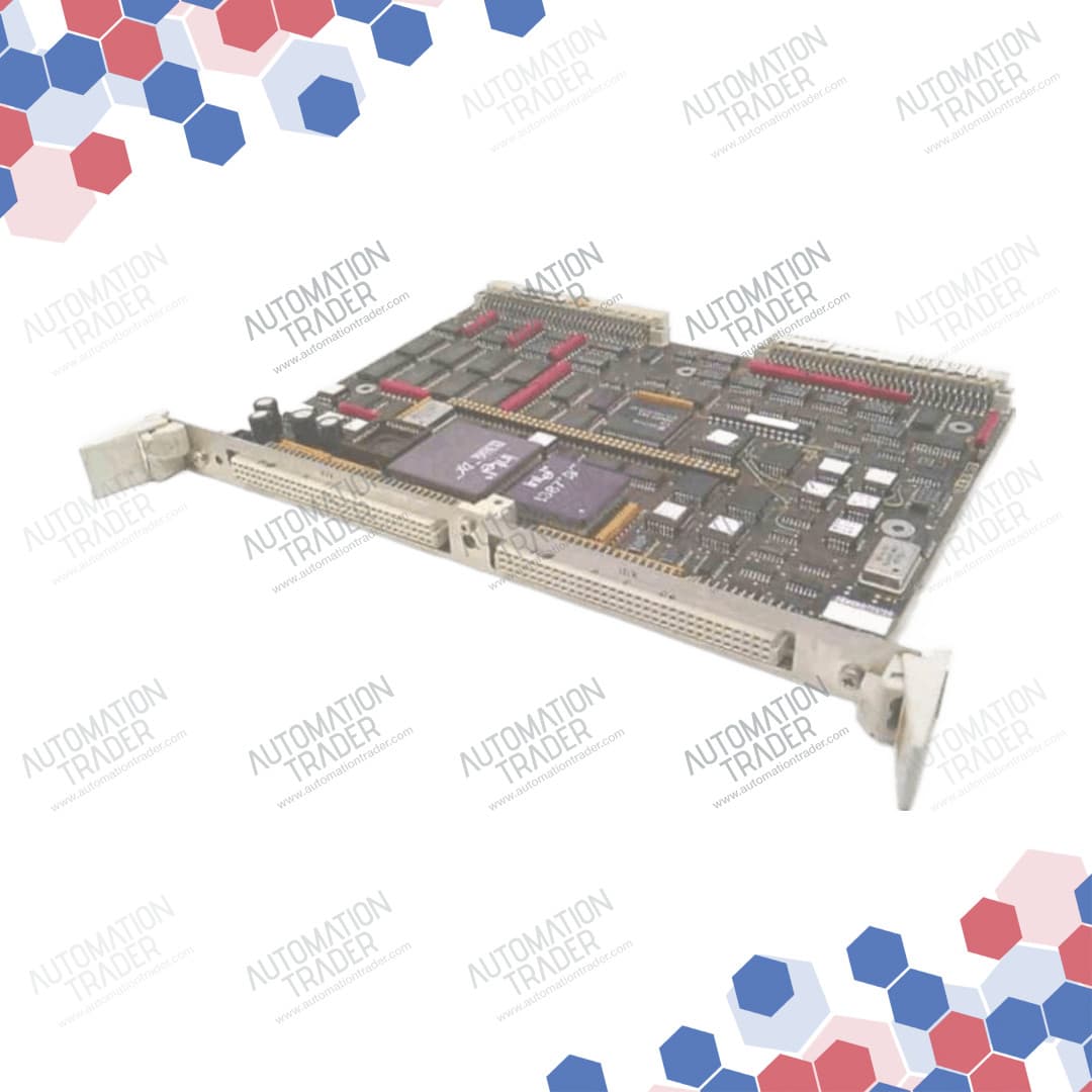 6FX1-123-1CA01 - image 1