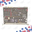 6FX1-123-1CA01 thumbnail 2