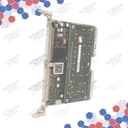 6FX1-123-1CB01 thumbnail 2