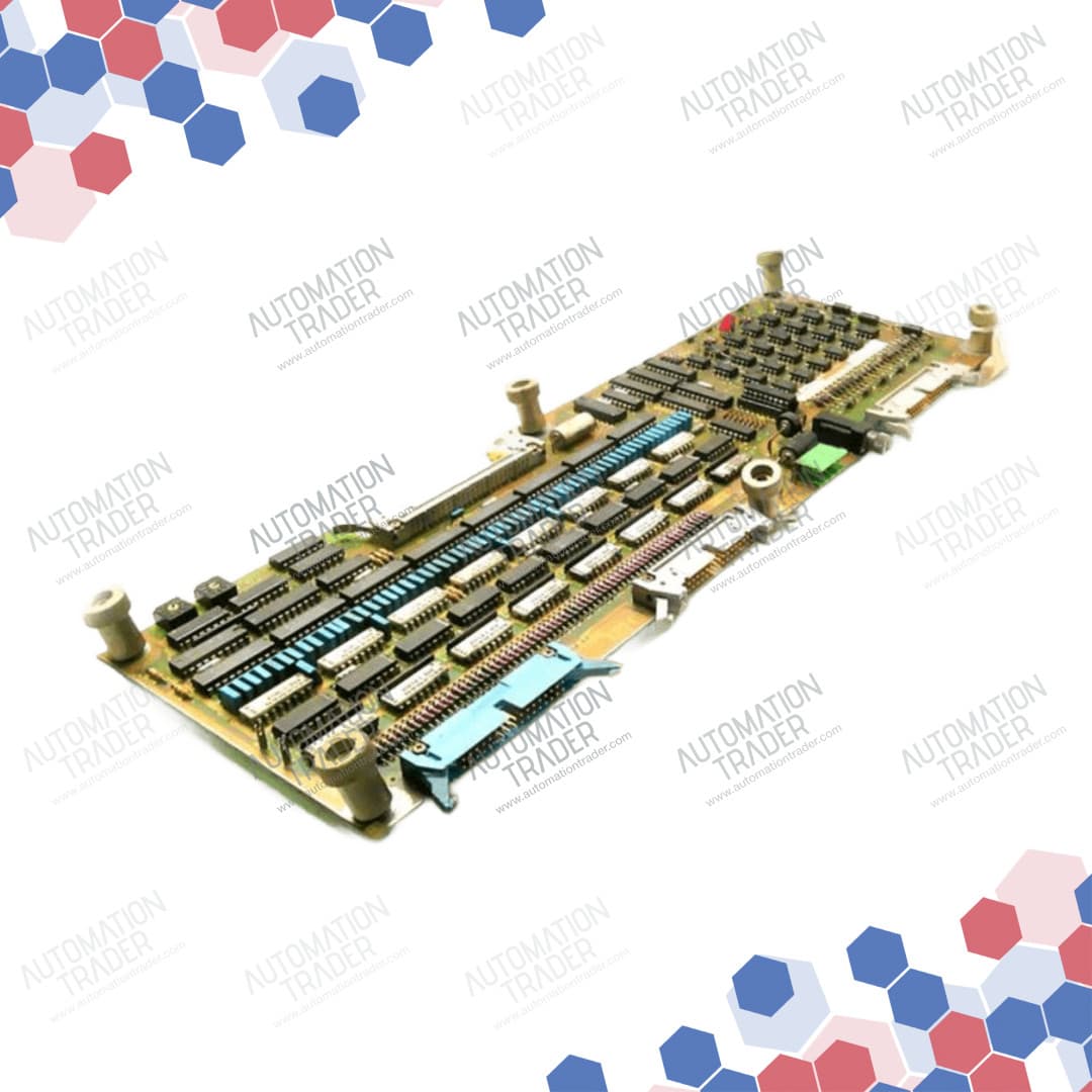 6FX1-124-6AA01 - image 1