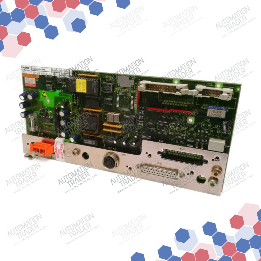 6FX1-144-6BA01 - image 1