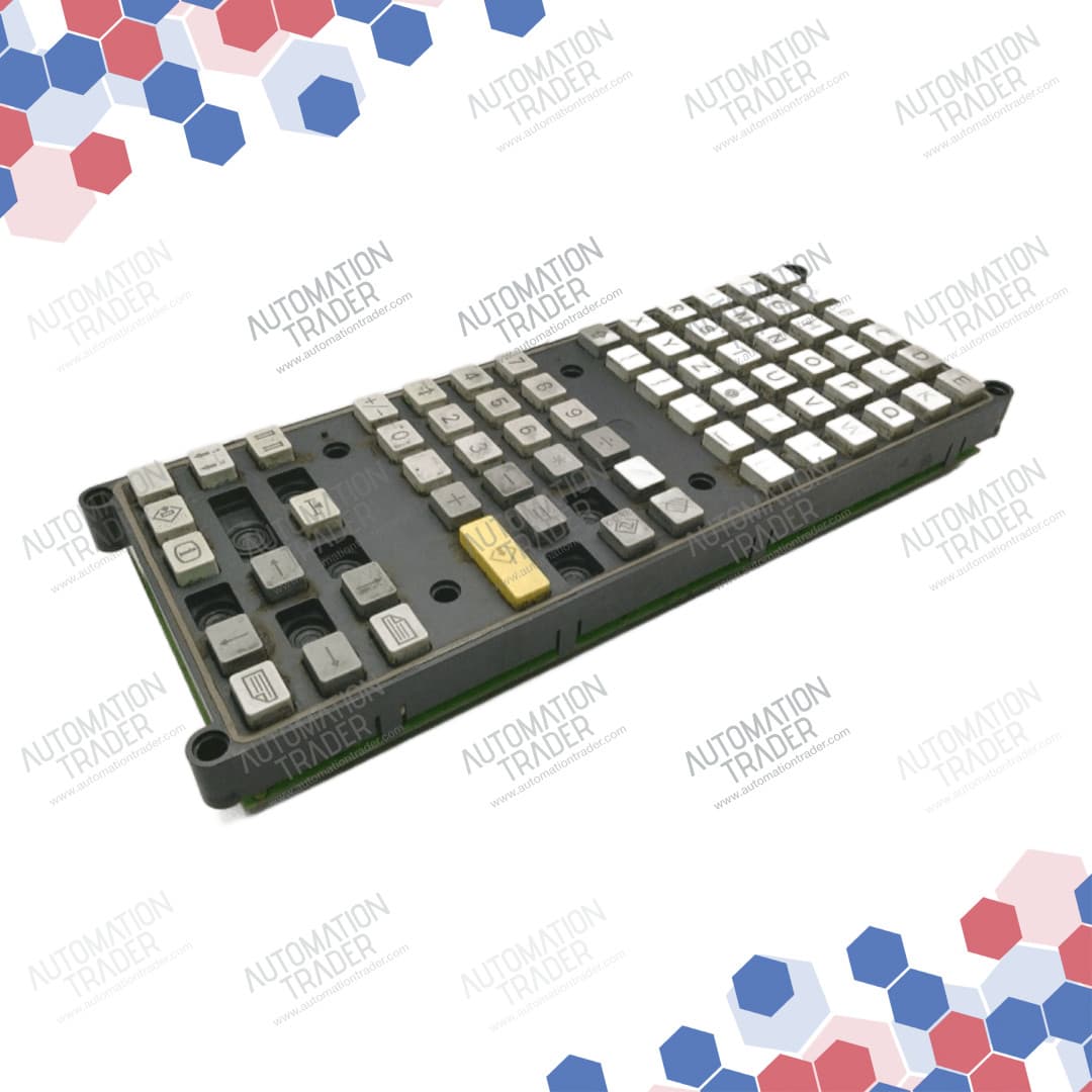 6FX1-146-1BA00 - image 1
