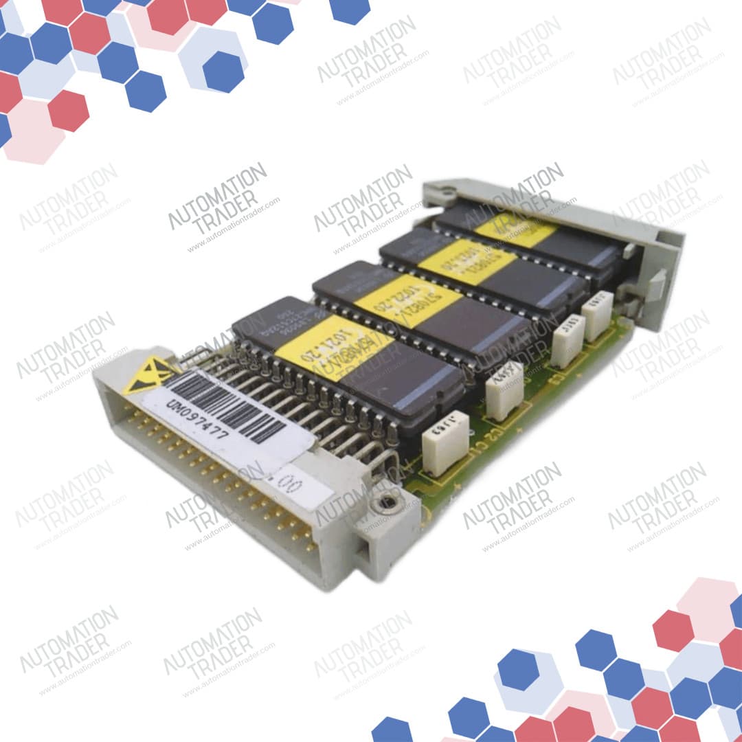 6FX1-821-1BX02-2A - image 1