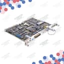 6FX1110-7AB01 thumbnail 1