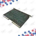 6FX1111-0AA01 thumbnail 2