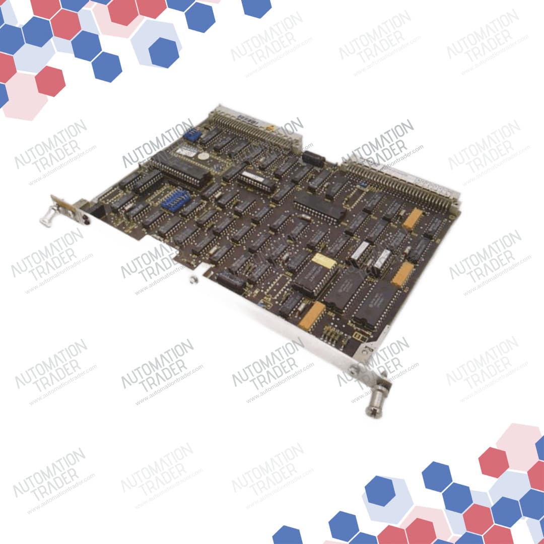 6FX1111-0AF02 - image 1