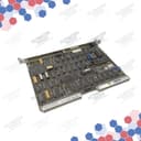 6FX1111-0AF02 thumbnail 2