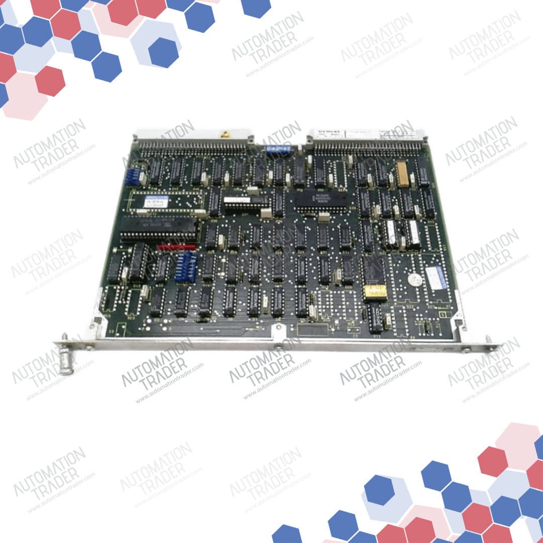 6FX1111-0AG02 - image 1