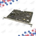 6FX1111-0AG02 thumbnail 3