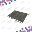 6FX1111-0AG02 thumbnail 4