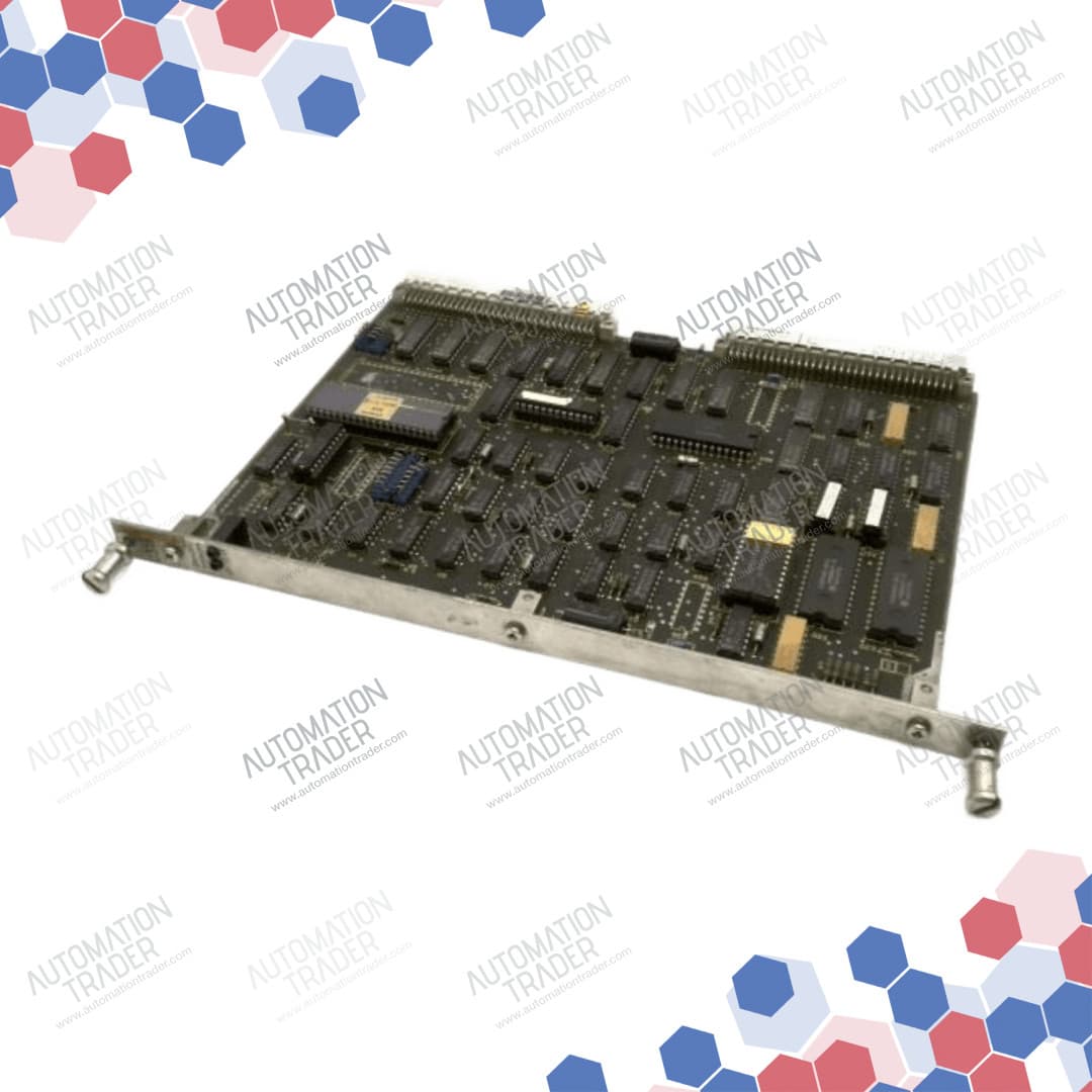 6FX1111-0AH02 - image 1