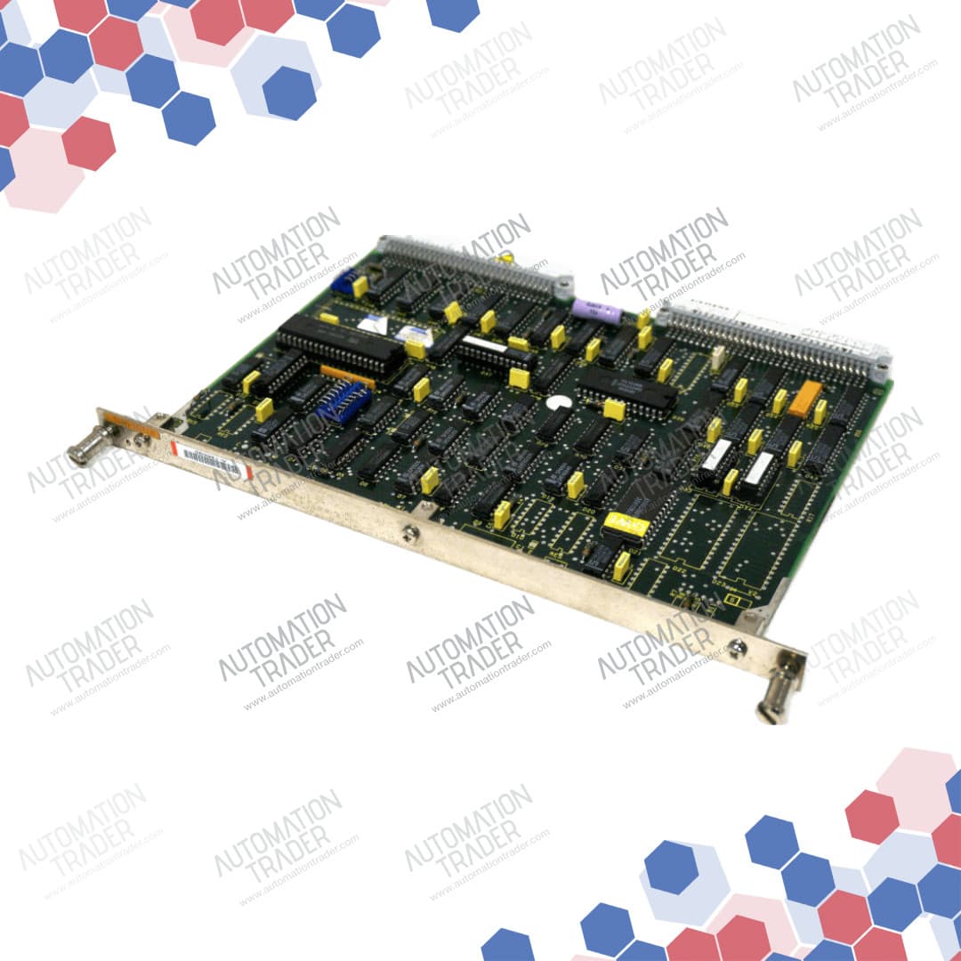 6FX1111-0AP02 - image 1