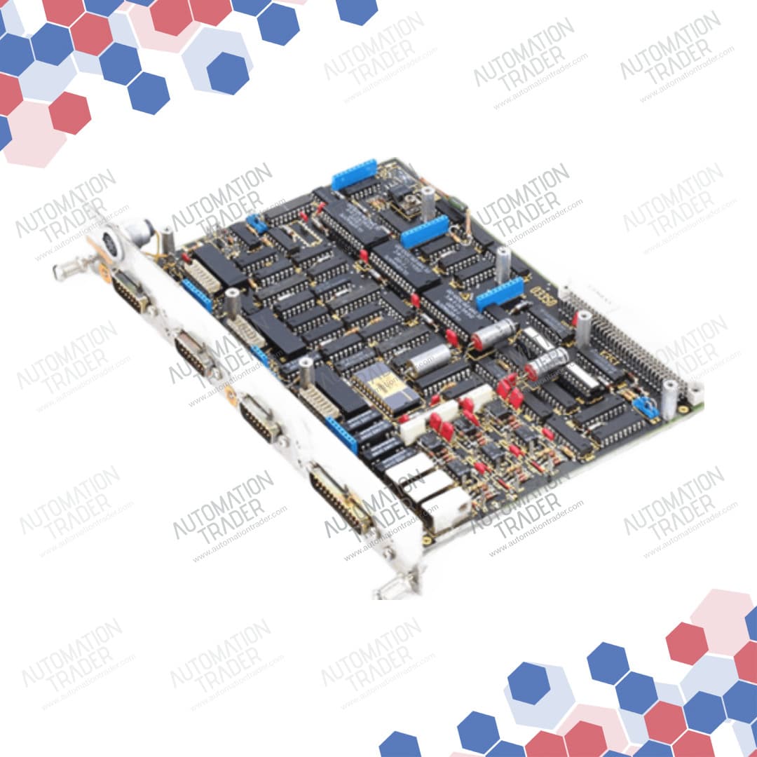 6FX1111-1AA00 - image 1