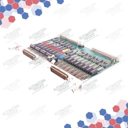 6FX1111-4AB00 thumbnail 1