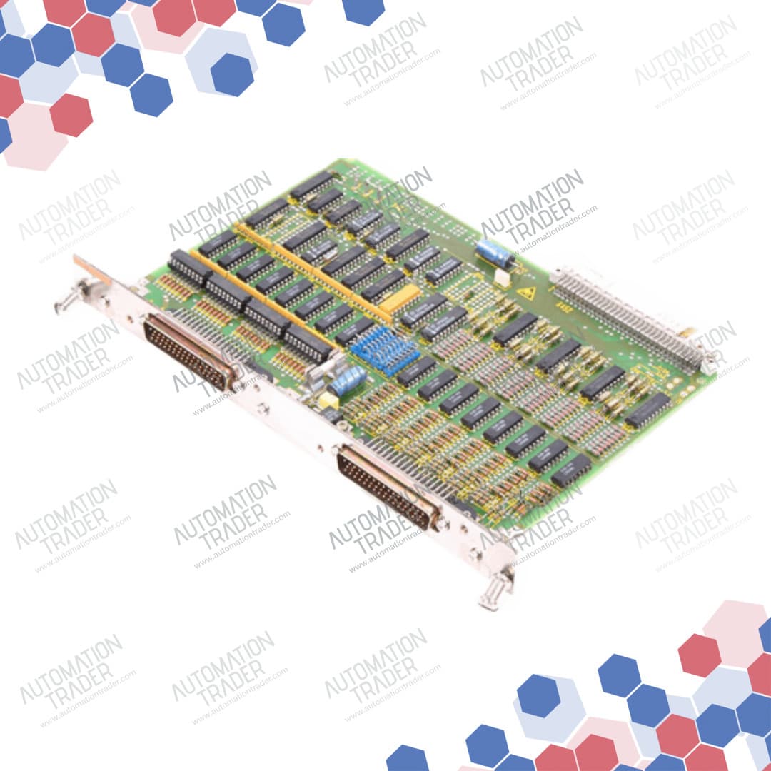 6FX1111-4AC00 - image 1
