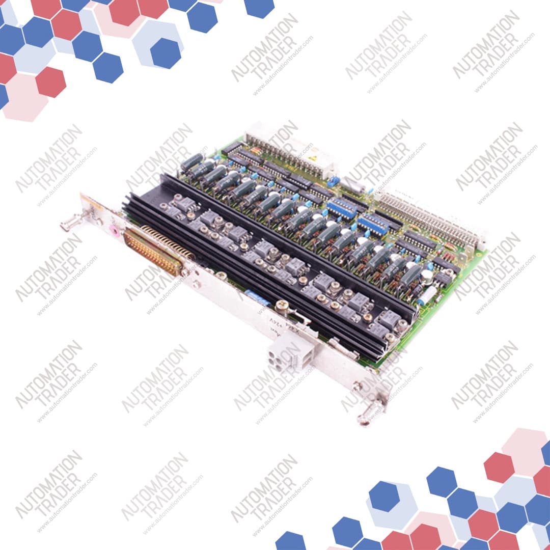 6FX1112-0AA01 - image 1