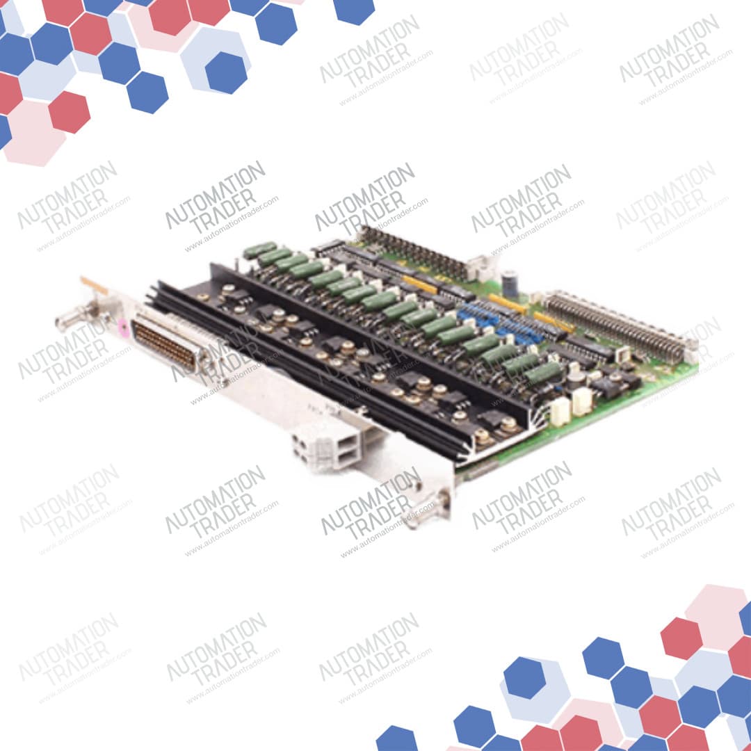 6FX1-112-0AA02 - image 1